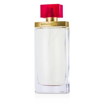 Arden Beauty Eau De Parfum Spray