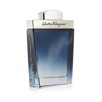 Subtil Eau De Toilette Spray