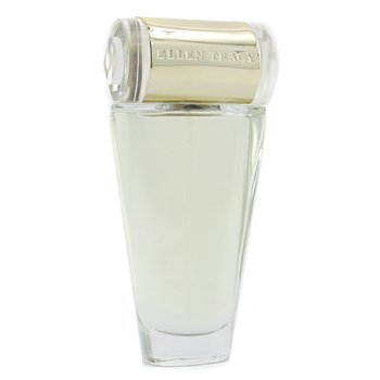 Inspire Eau De Parfum Spray