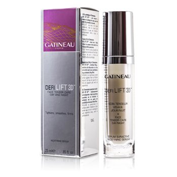 Defi Lift 3D Redefining Serum