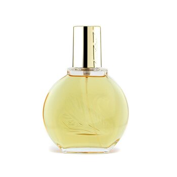 Vanderbilt Eau De Toilette Spray