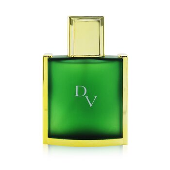 Duc De Vervins Eau De Toilette Spray