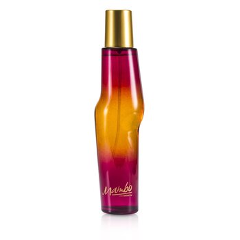 Mambo Eau De Parfum Spray