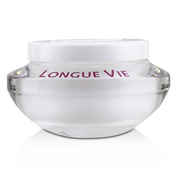 Youth Renewing Skin Cream (56 Actifs Cellulaires)