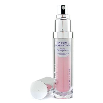 Hydro-Harmony Ultra Moisturizing Treatment