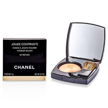 Powder Blush - No. 82 Reflex