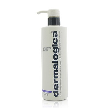 Dermalogica UltraCalming Cleanser