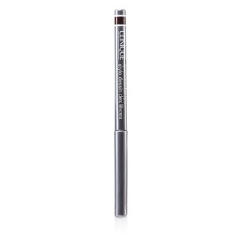 Quickliner For Lips - 03 Chocolate Chip