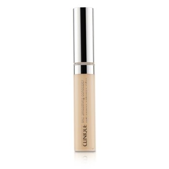 Line Smoothing Concealer #02 Light