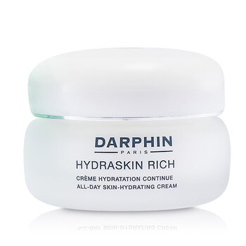 Darphin Hydraskin Rich