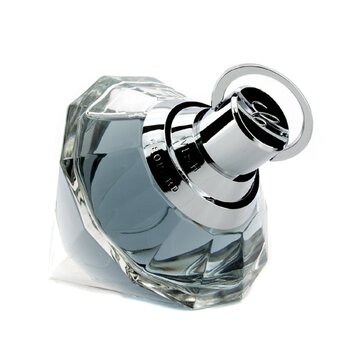 Wish Eau De Parfum Spray