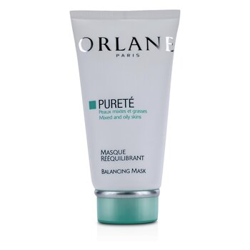 Purete Balancing Mask