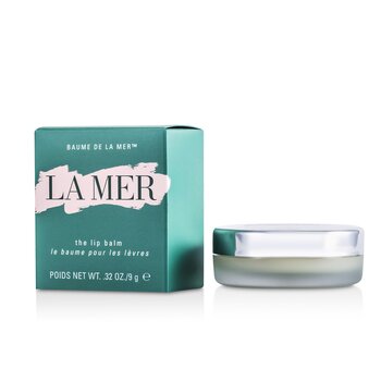 La Mer Lip Balm