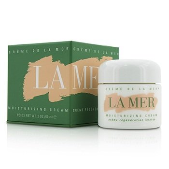 La Mer Creme De La Mer The Moisturizing Cream