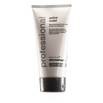 Active Moist (Salon Size)