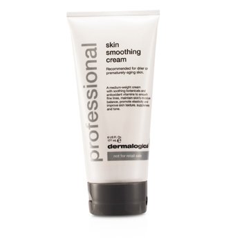 Skin Smoothing Cream (Salon Size)