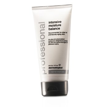 Intensive Moisture Balance (Salon Size)