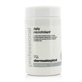 Daily Microfoliant (Salon Size)