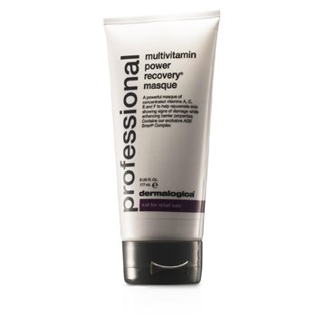 Age Smart MultiVitamin Power Recovery Masque (Salon Size)