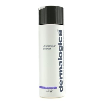 Dermalogica UltraCalming Cleanser