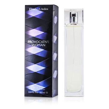 Provocative Woman Eau de Parfum Spray