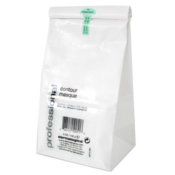 Contour Masque (Salon Size)
