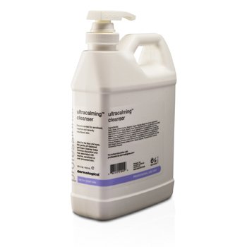 UltraCalming Cleanser (Salon Size)