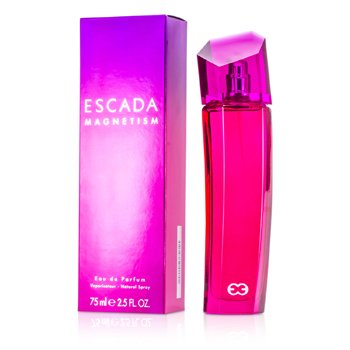Magnetism Eau De Parfume Spray