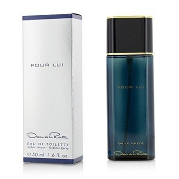 Pour Lui Eau De Toilette Spray