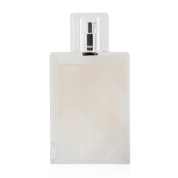 Brit Eau De Toilette Spray
