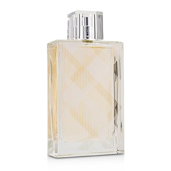Brit Eau De Toilette Spray