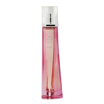 Very Irresistible Eau De Toilette Spray