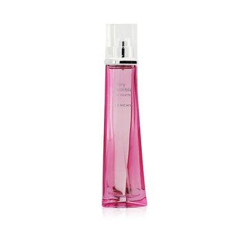 Very Irresistible Eau De Toilette Spray