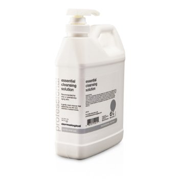 Essential Cleansing Solution (Salon Size)