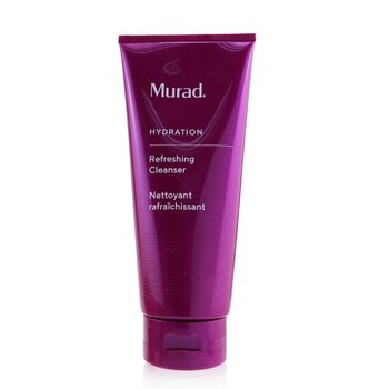 Murad Refreshing Cleanser - Normal/Combination Skin