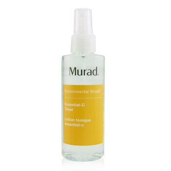 Essential-C Toner