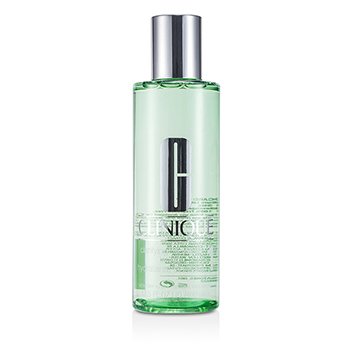 Clarifying Moisture Lotion 1