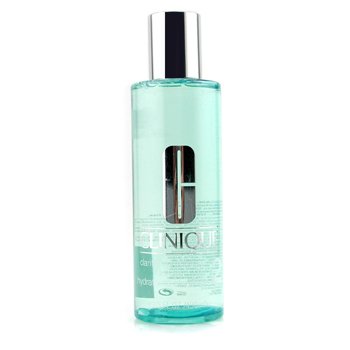 Clarifying Moisture Lotion 2