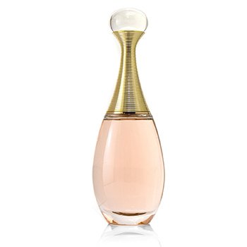 Christian Dior JAdore Eau De Toilette Spray