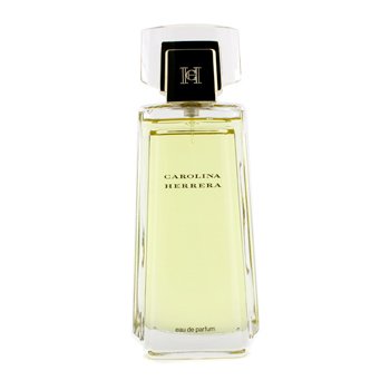 Herrera Eau De Parfum Spray