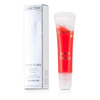 Juicy Tubes - 14 Framboise
