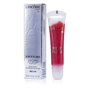 Juicy Tubes - 22 Melon