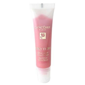 Juicy Tubes - 33 Pamplemousse