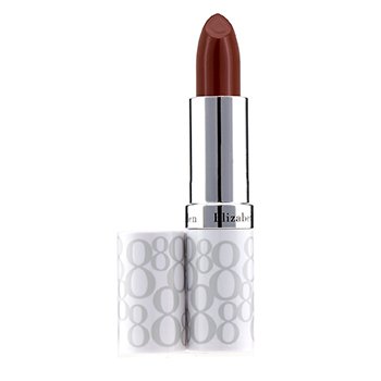 Eight Hour Cream Lip Protectant Stick SPF 15 #04 Plum