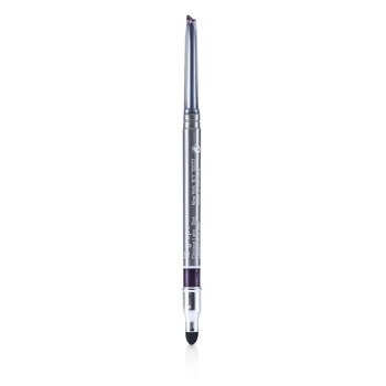 Quickliner For Eyes - 15 Grape