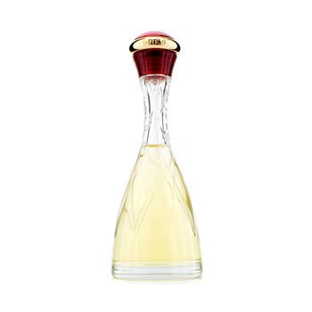 Cabaret Eau De Parfum Spray