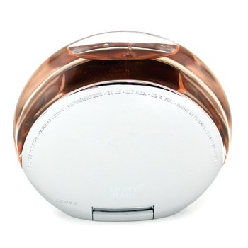 Presence Eau De Toilette Spray