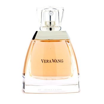 Eau De Parfum Spray