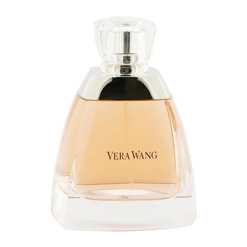 Eau De Parfum Spray