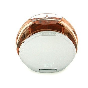 Presence Eau De Toilette Spray